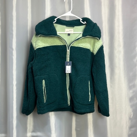 Universal thread women’s jacket - Picture 1 of 4